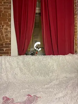 MyKittySayMeow live sex cam