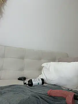 Miafisher_ live sex cam