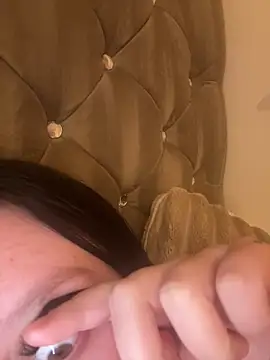 sluttybabex live sex cam