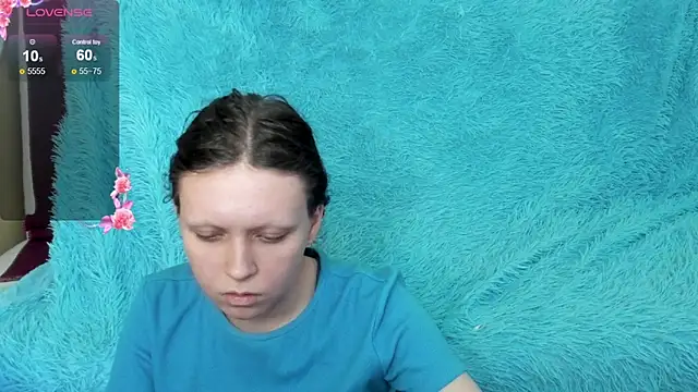 NikolFlostt's cam snapshot