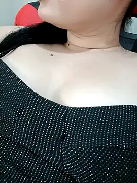 Isabellahot2 live sex cam