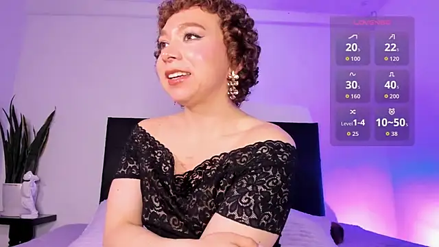 victoria_qq live sex cam