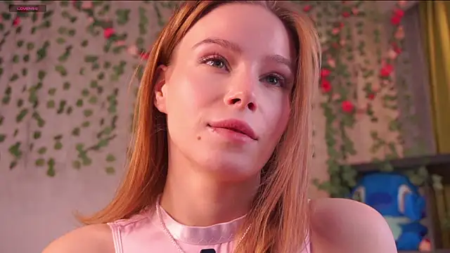 TaiteBayles live sex cam