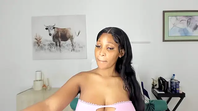 ConnieSmall24 live sex cam