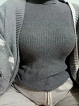 Emily-lonely's cam snapshot