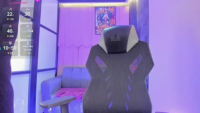 shaden_'s cam snapshot