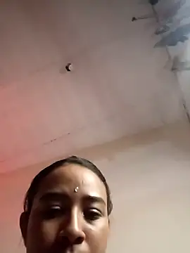 Aurora_fantasyPink's cam snapshot