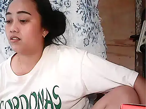 Pinay_Chubby20's cam snapshot