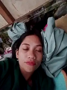 boganiaxx's cam snapshot