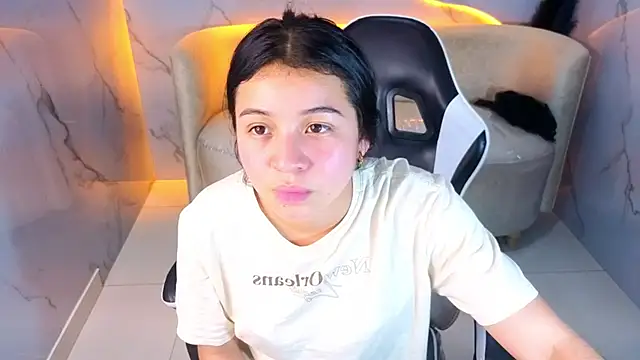 Sofi_Adams_Tx's cam snapshot