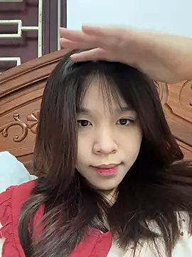 Lyli-122's cam snapshot