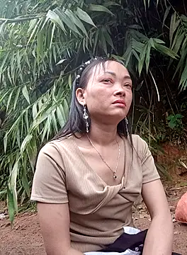 bla-foxx's cam snapshot