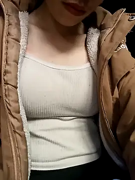 Nllpvp's cam snapshot