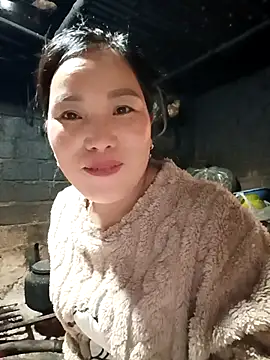 yu--yo's cam snapshot