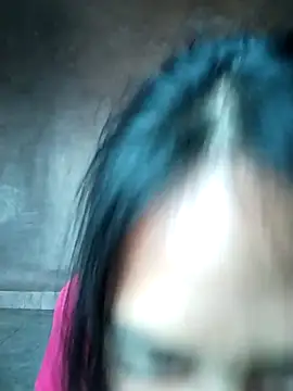 Hoa-tuylip's cam snapshot