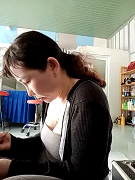 Ana-love2026's cam snapshot