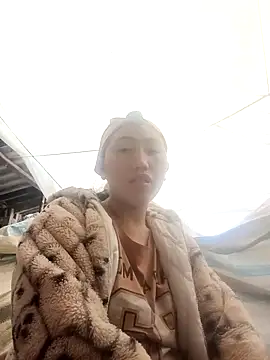 hot-luna-'s cam snapshot