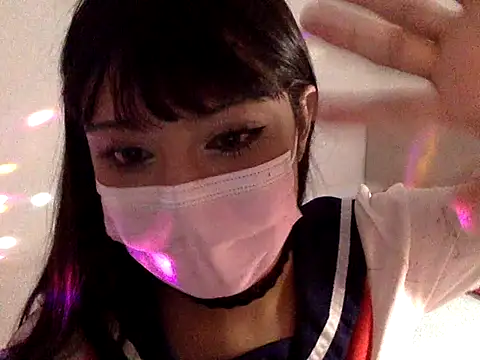 ramisu_'s cam snapshot