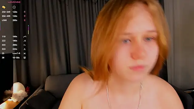 VoidElaris's cam snapshot