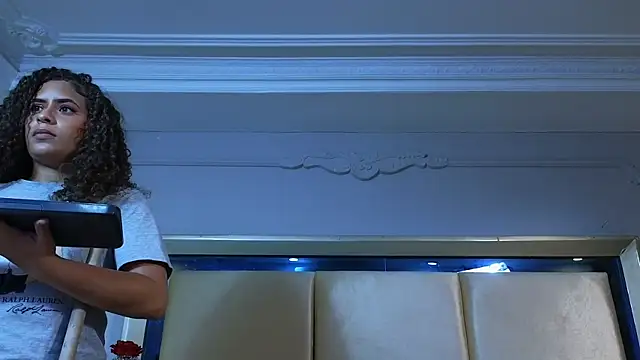 PeyttonSmith's cam snapshot