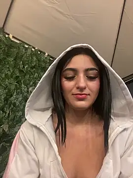 Valery_pink18's cam snapshot