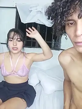 Juliettaf's cam snapshot