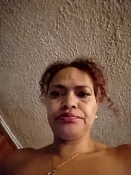 ValenttinaSex1's cam snapshot