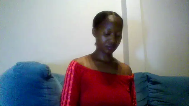 Hardnipples8's cam snapshot