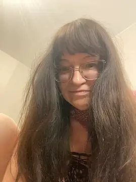 ZaraFay's cam snapshot