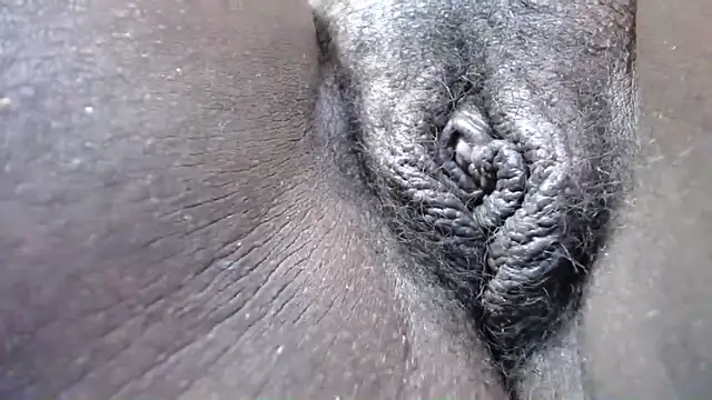 Rubby4Daddy's cam snapshot