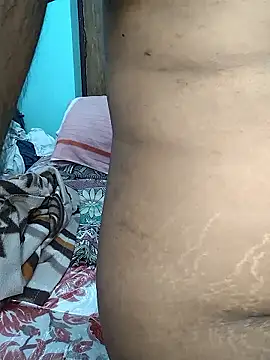 Idontmind367 live sex cam