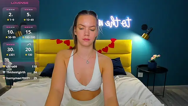 Vickie_Smith's cam snapshot