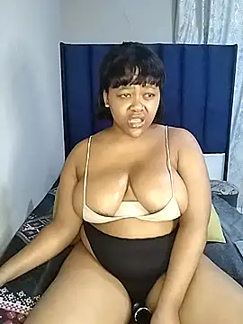 SweetJuicyPussy97's cam snapshot