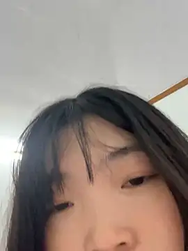 cuty_lusy's cam snapshot