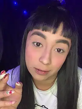 adara_muller_'s cam snapshot