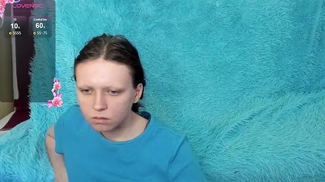 NikolFlostt's cam snapshot