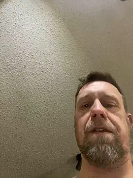 Realybigdill live sex cam