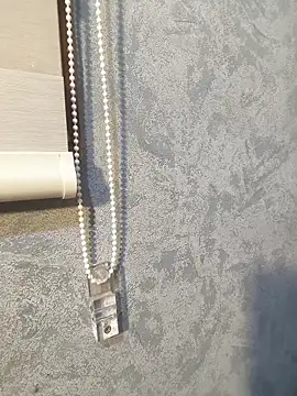 nextdoorneighbor live sex cam