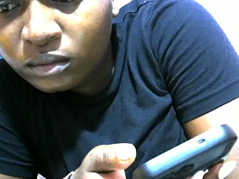 Ms_bunny88's cam snapshot