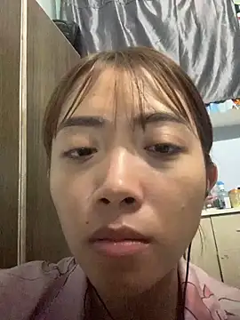 Minee1202's cam snapshot