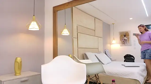 Ashley_HotGirl live sex cam