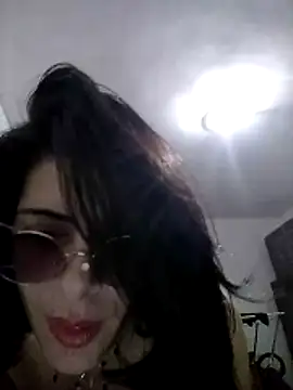 mafutbin3's cam snapshot