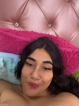 Mia__Starxxx's cam snapshot