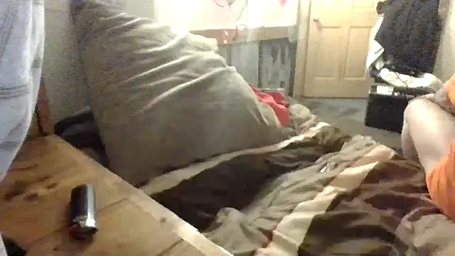 smoothkFire's cam snapshot