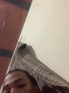 mondacuo3000 live sex cam