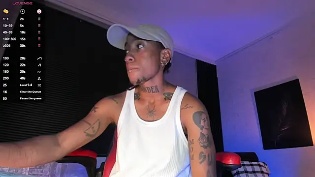 JhonyMiller_ live sex cam