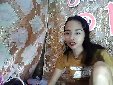 Asianpinay_Skinny1818's cam snapshot