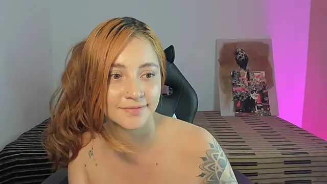 annie_mora live sex cam