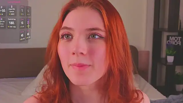 UteKoelsch's cam snapshot