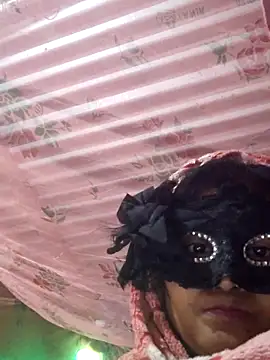 Sexy-sheela's cam snapshot